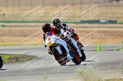 media/Apr-13-2025-TrackXperience (Sun) [[fb1ef998a6]]/Level 2 (Intermediate)/Turn 6 (Session 2)/